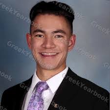 Ryan Mcnellis's Instagram, Twitter & Facebook