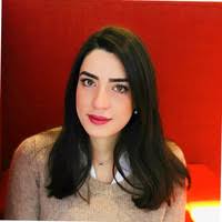 1300+ "Fatma Fatma" profiles