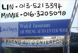 Find almost anything for sale in malaysia on mudah.my, malaysia's largest marketplace. Manjung Used Car Home Facebook