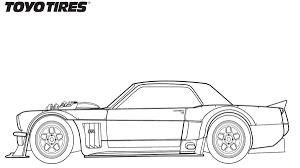 37+ ford f150 coloring pages for printing and coloring. Ken Block On Twitter Pretty Rad To See These Line Drawings Of My Ford Mustang Rtr Hoonicorn V2 And Ford F 150 Hoonitruck On The Toyotires Website Downloadable As Coloring Pages Go