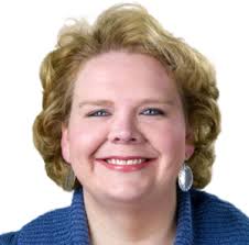 Institutional Effectiveness