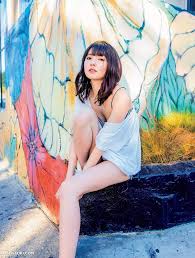 Asian model Michishige Sayumi - 10 leaked photos from Onlyfans, Patreon,  and Fansly - 23643