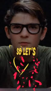 SPENT THE DAY @unistudios CELEBRATING A VERY SPECIAL BDAY 4 R BRAND NEW  BACKING VOCALIST @_adrienskye_ SO @horuseyezen & I ROOK HER 2 @unistudios W  R FRIEND @kayleeesworld & WE HAD A