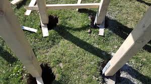 Hallo und herzlich willkommen zu unserem test. Spielturm Test 2021 Vergleich Der Besten Spielturme