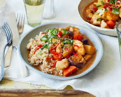 Try these free ketogenic fish recipes today! Good Friday Fish Seafood Recipes Waitrose