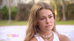 Laura : Biographie et Vidéos