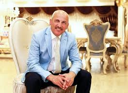 Vip Turkey Mustafa Aktas Roportaj Weymo Mobilya Masko Klasik Mobilya Masko Avangarde Mobilya Klasik Yatak Odalari Klasi Men S Blazer Blazer Fashion