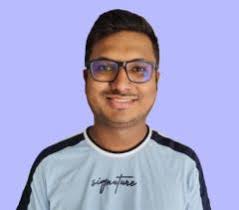 Happy Summer Holidays To Everyone + Poll · Max Business School™