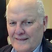 Klosterman Family Obituaries