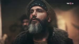 Osmanbey is one of the four neighbourhoods (together with teşvikiye, maçka and pangaltı) within the nişantaşı quarter of the şişli district in istanbul, turkey. Dirilis Ertugrul 92 Bolum Osman Bey In Mujdelenmesi Youtube