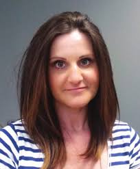 2016 STD Prevention Conference Program