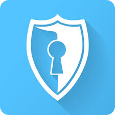 Download surfeasy (premium/vip/pro/unlocked) apk, a2z apk, mod apk, mod apps, mod games, android application, free android app, android apps, android apk. Download Surfeasy Secure Android Vpn 4 1 0 Apk For Android Appvn Android