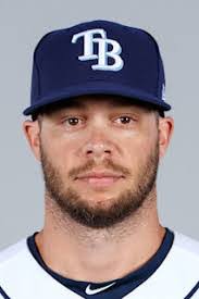 Keith Atherton's Instagram, Twitter & Facebook