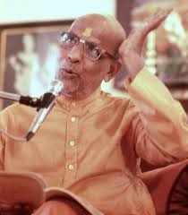 The last time I saw my doctor, she told me not to romanticize my marriage.  I knew what she meant by that because my husband wasn't always the nicest  man, but in