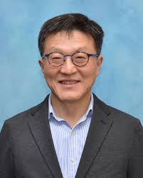 Schenectady Radiology is now part of ImageCare Medical Imaging • News •  Community Care Physicians