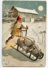 Ladda ned fantastiska gratis bilder om tomte. 900 Tomtar Ideer I 2021 Julbilder Julkort Gnomes