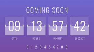 Disappointed :( was expecting to die when the . Countdown Apps 7 Best Countdown Apps For Android 2021