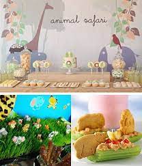 Twin Baby Shower Theme Ideas Not For Twins Lol Baby Shower Themes Twins Baby Shower Twin Baby Shower Theme