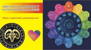 By aries27 — april 12, 2009 12:04am — 8 replies. Aries Taurus Cusp Love Compatibility Archives Spirituality Awakening