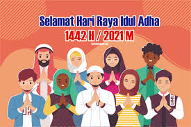 Jun 13, 2020 · ilustrasi mahasiswa kampus fakultas jurusan prodi (alamy).* seorang mahasiswa biasanya mengenalkan diri sebagai mahasiswa sebuah jurusan, selain menyebutkan nama kampus atau perguruan tingginya. Gambar Ucapan Selamat Idul Adha 1442 H Tahun 2021 Terbaru Berita Warganet