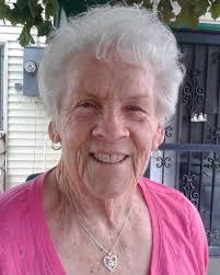 Barbara Bronson Obituary June 17, 2022
