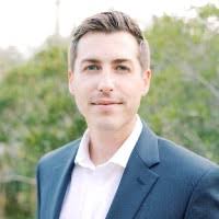 Chad Gibbons Email & Phone Number