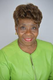 FAREWELL YORK COLLEGE Dear York College Alumni and Friends: I am sharing my  last YCAN Facebook post with you as I am leaving York College. Many of you  have read about the