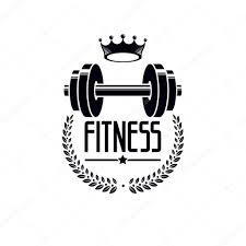 We did not find results for: Bodybuilding And Fitness Sport Logo Templates Retro Stylized Vector Emblem Or Badge With Barbell Premium Vector In Adobe Illustrator Ai Ai Format Encapsulated Postscript Eps Eps Format