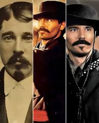 This is a list of Old West gunfighters, referring to outlaws or lawmen, of  the American frontier who gained fame or notoriety during the American Wild  West or Old West. The term