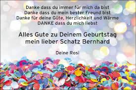 Ich find es gut, dass du für mich so häufig da gewesen bist. Herzliche Grusse Familienanzeigen Mannheimer Morgen