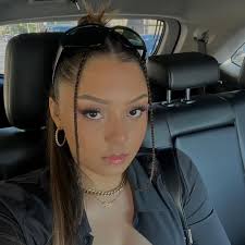 sierra 🖤 (@sierra.joseph)