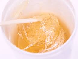 The treatment is performed using a ball of paste that. How To Sugar At Home Using Paste For Hair Removal