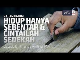 Download Ustadz Firanda 3gp Mp4 Codedfilm