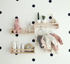 Spice Rack Babykamer Inspiratie Babykamer Decoratie Babykamer Inrichting