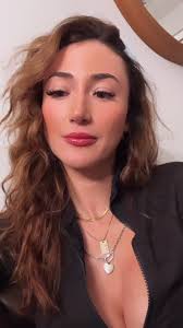 New Girl Pop Up Bar Kansas City