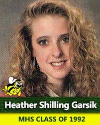 Happy Lucky Penny Day and...