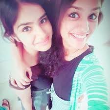 Actress, model years active : Priya Prakash Varrier Height Weight Age Boyfriend Family Facts