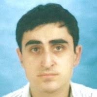 George Gatt, MS, MSITT