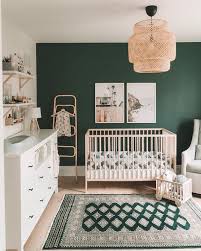 Pin On Boy Nursery