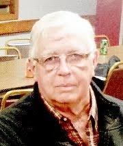 GENE CARPER Obituary (2025)