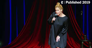 Whether you're in the mood to laugh, cry, or let your mind go entirely blank while you ignore the responsibilities of life and binge three seasons of a series in one weekend, netflix has a show for that. 7 Recent Netflix Comedy Specials That Are Worth Your Time The New York Times