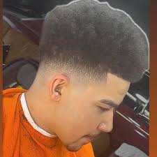 Fredo MartiNez (@fredo.blendzzz) • Instagram photos and videos