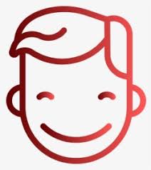 Similar with angry mouth png. Super Happy Mouth F Mouth Bfdi F Mouth Hd Png Download Transparent Png Image Pngitem