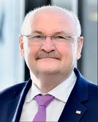 Farewell From the Outgoing Clinical Gastroenterology and Hepatology Board  of Editors