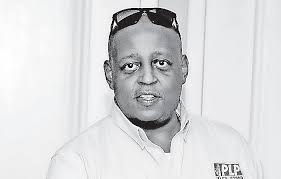 07192024 MAIN AND SPORT by tribune242