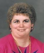 Robin Garrett Obituary (2010)