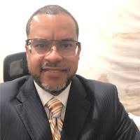 300+ "Reuben" profiles