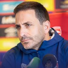 Diário de Transferências