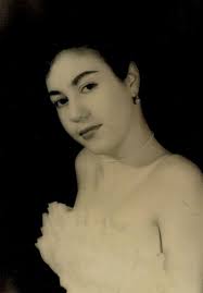 Missoula and Western Montana neighbors: Obituaries published today