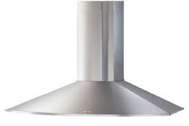 Hotte Decorative Murale Roblin Diva 900s 5016006 Darty